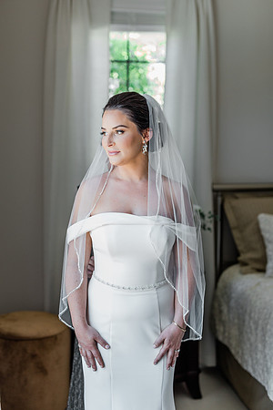 Wedding-167