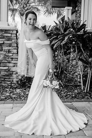 Wedding-739