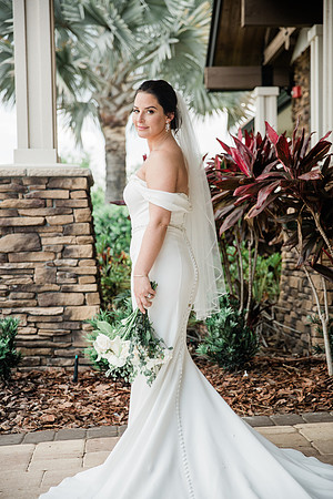 Wedding-736
