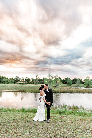 Wedding-946