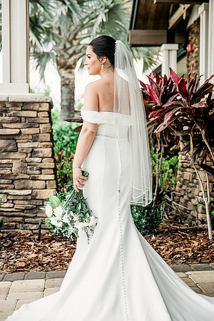 Wedding-733