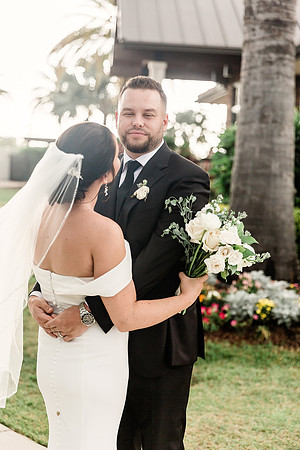 Wedding-699