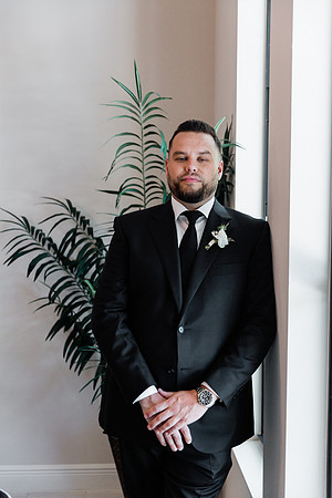 Wedding-313