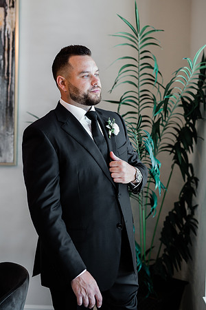 Wedding-308