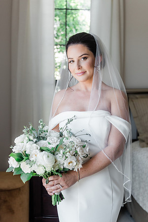 Wedding-180