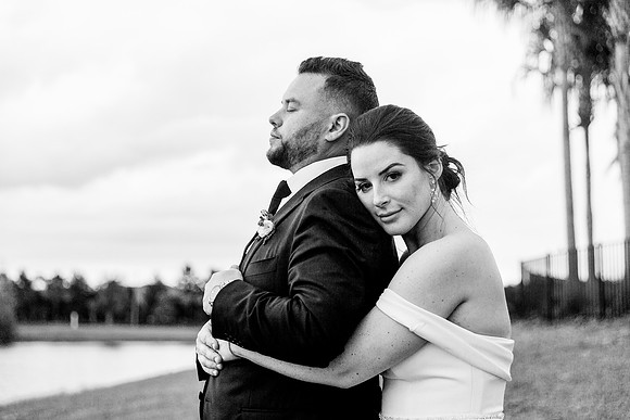 Wedding-941