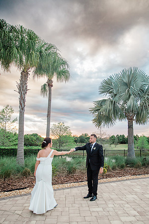 Wedding-921