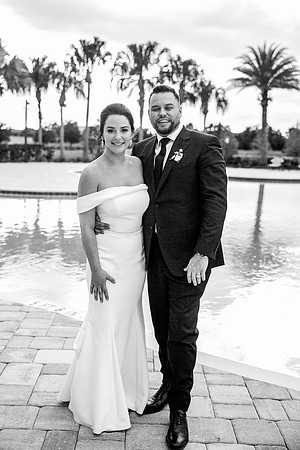 Wedding-899