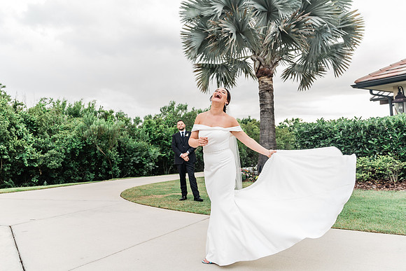 Wedding-755