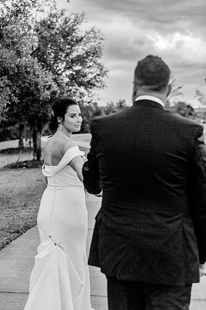 Wedding-935