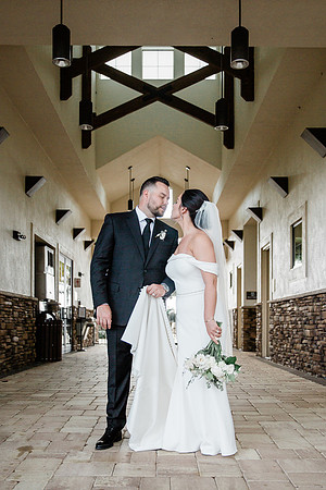 Wedding-679