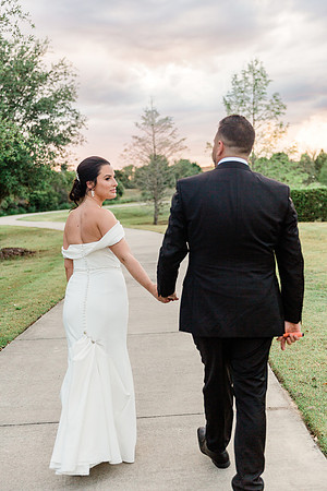 Wedding-936