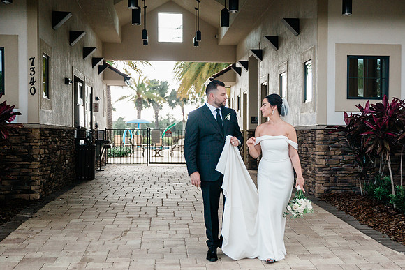 Wedding-682