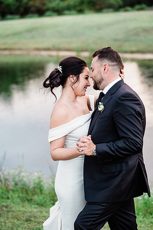 Wedding-953