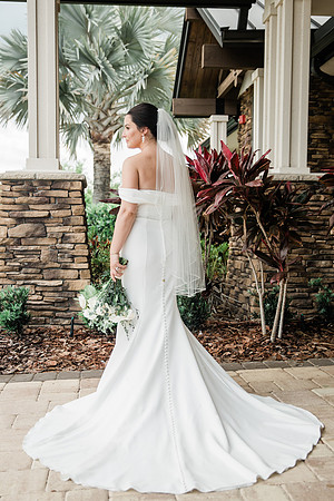 Wedding-731