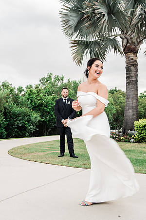 Wedding-752