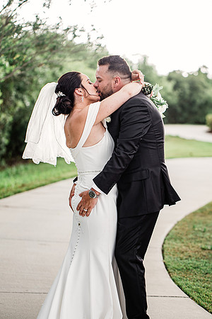 Wedding-690