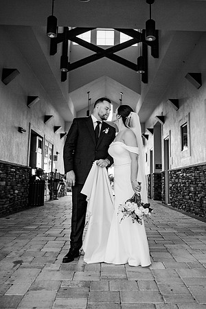 Wedding-680