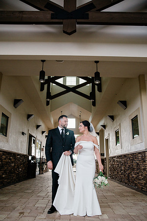 Wedding-678