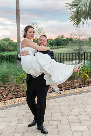 Wedding-926