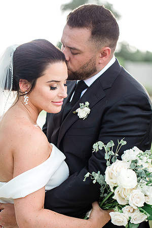 Wedding-705