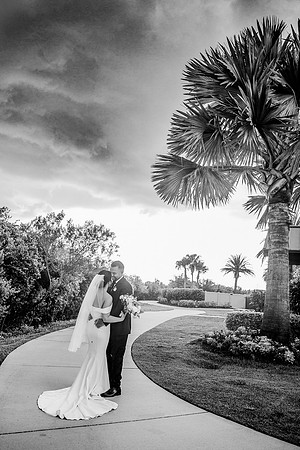 Wedding-694