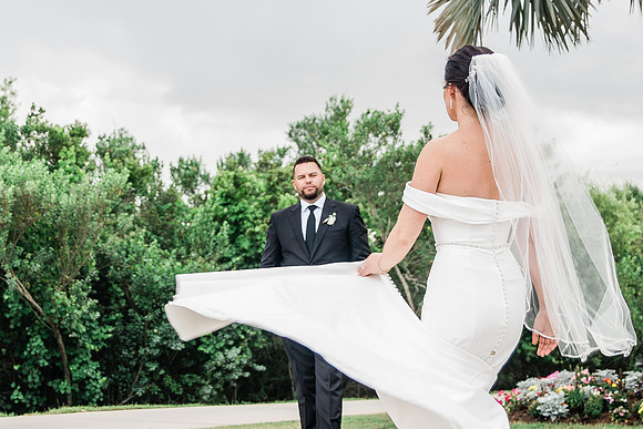 Wedding-749
