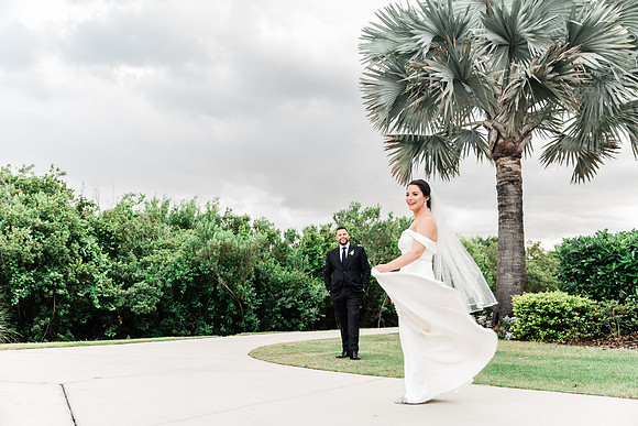 Wedding-751