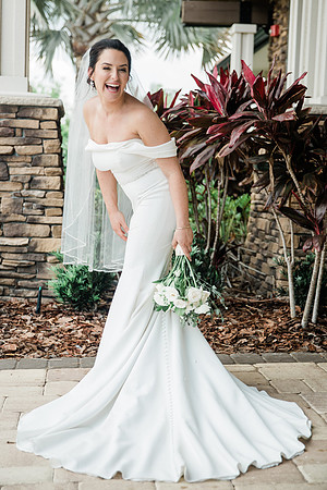 Wedding-738