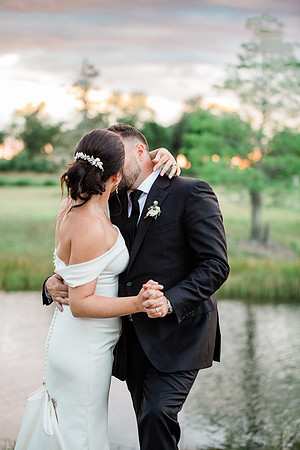 Wedding-949