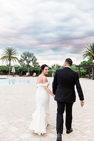 Wedding-919