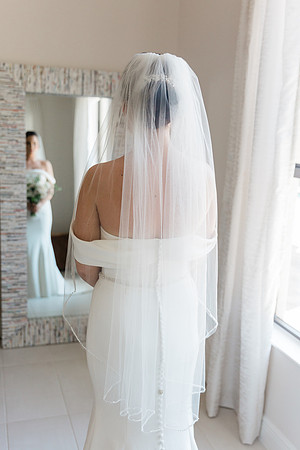 Wedding-194