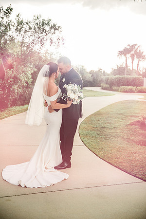 Wedding-696