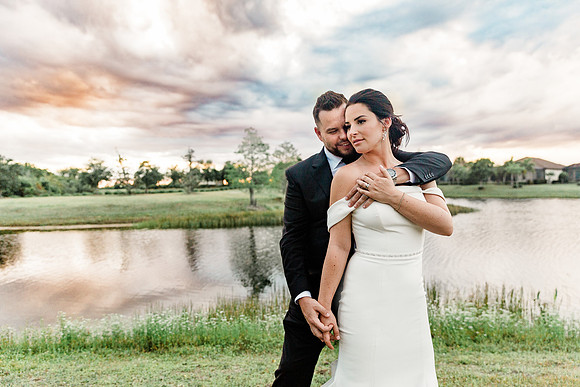 Wedding-957