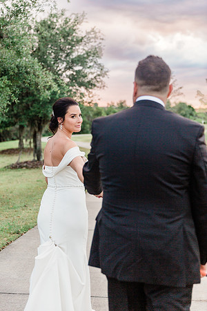 Wedding-934