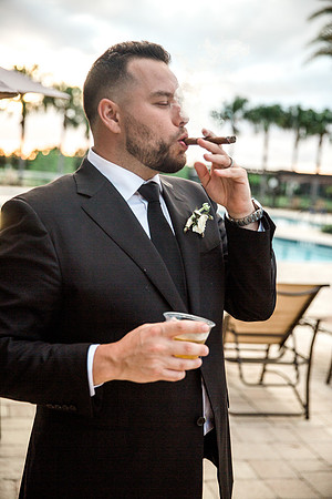 Wedding-897