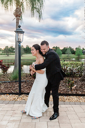 Wedding-915