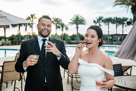 Wedding-889