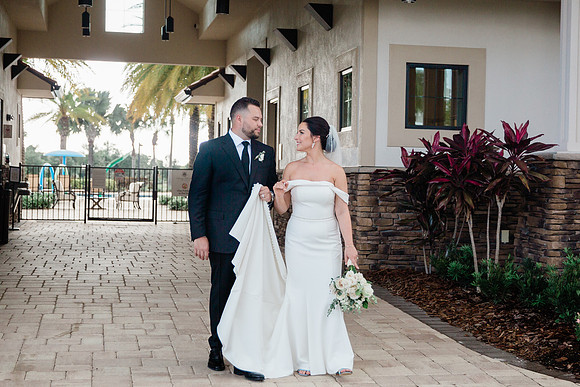 Wedding-683