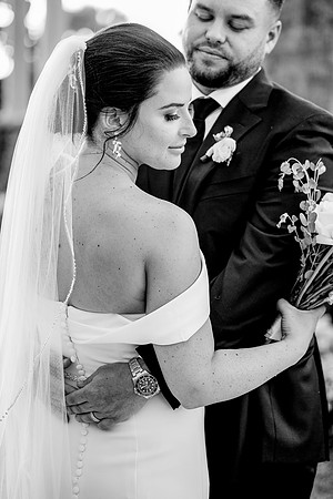 Wedding-702