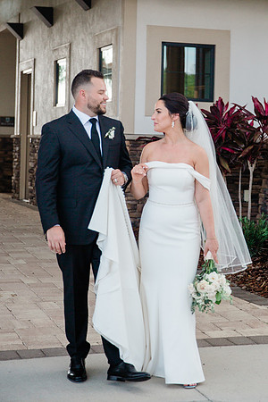 Wedding-685