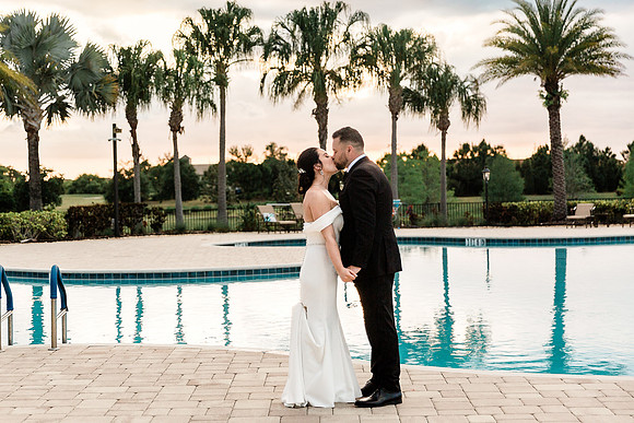Wedding-902
