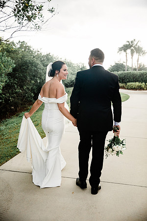 Wedding-711