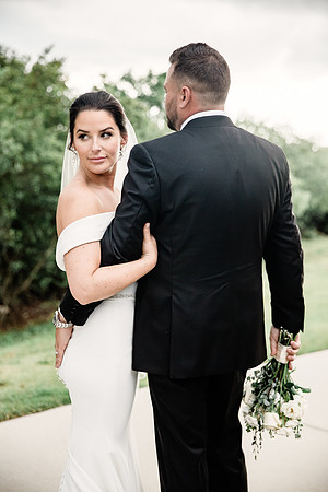 Wedding-723