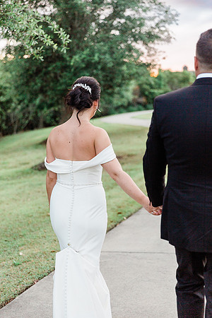 Wedding-937