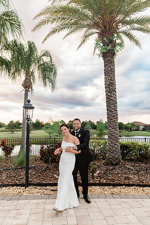 Wedding-918