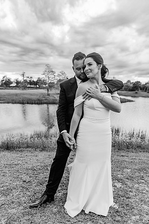 Wedding-956