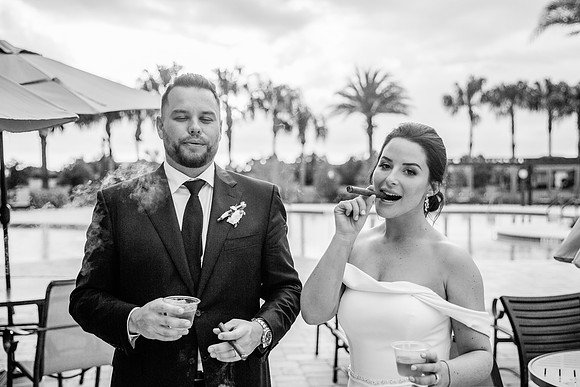 Wedding-888