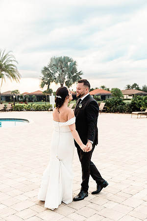 Wedding-907