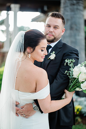 Wedding-703